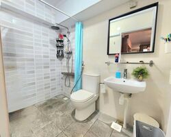 Blk 486 Sembawang Green (Sembawang), HDB 5 Rooms #453595141